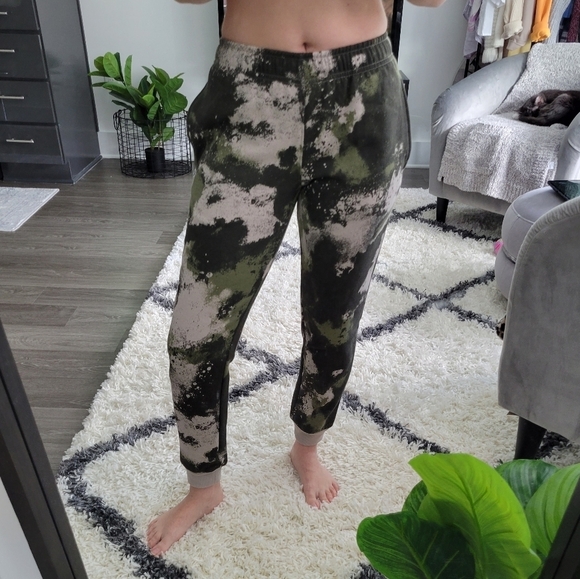 Champion camo set - Picture 6 of 10